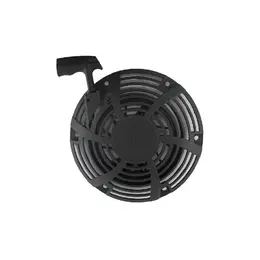 Starter Briggs & Stratton 900E 796497, slika 1 - Delovi za BRIGGS & STRATTON kosilice
