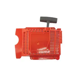 Starter testere Husqvarna 281 288 Sword, slika 1 - Delovi za HUSQVARNA / JONSERED testere