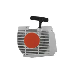 Starter testere za Stihl 029 039 MS 290 310 390 Sword, slika 1 - Delovi za STIHL testere