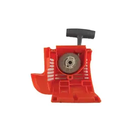 Starter trimera Husqvarna 323R, slika 1 - Delovi za HUSQVARNA trimere