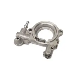 Uljna pumpa testere za Stihl MS 024 026 240 260 Sword, slika 1 - Delovi za STIHL testere