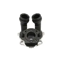 Krimer testere Husqvarna 455 Rancher, slika 1 - Delovi za HUSQVARNA / JONSERED testere