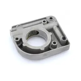 Uljna pumpa testere Husqvarna 395, slika 1 - Delovi za HUSQVARNA / JONSERED testere