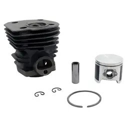 Cilindar i klip testere Husqvarna 350 fi 44 mm Hyway, slika 1 - Delovi za HUSQVARNA / JONSERED testere