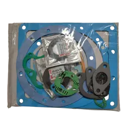 Dihtung garnitura IMT 509 sa motorom Lombardini LDA 450 510 Indija, slika 1 - IMT 506 / IMT 507 / IMT 509