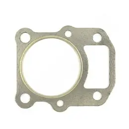 Dihtung glave kosilice Villager V42T Farm FLM420K Y100V, slika 1 - Delovi za VILLAGER / FARM / LONCIN / MTD kosilice