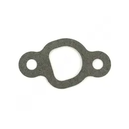 Dihtung karburatora kosilice Farm FLM46 CM sa Y145V motorom, slika 1 - Delovi za VILLAGER / FARM / LONCIN / MTD kosilice