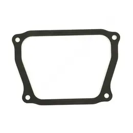 Dihtung ventil dekle kosilice Farm FLM511KM sa Y170V motorm, slika 1 - Delovi za VILLAGER / FARM / LONCIN / MTD kosilice