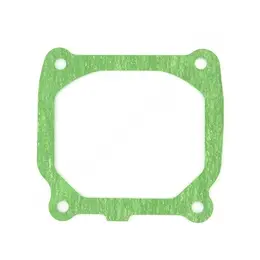 Dihtung ventil dekle kosilice Farm FLM511K FLM511ES Y173V, slika 1 - Delovi za VILLAGER / FARM / LONCIN / MTD kosilice