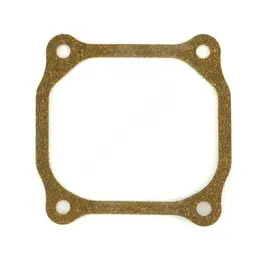 Dihtung ventil dekle kosilice Villager V42T Farm FLM420K Y100V, slika 1 - Delovi za VILLAGER / FARM / LONCIN / MTD kosilice