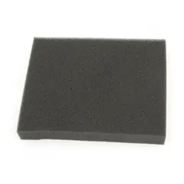 Filter vazduha kosilice Villager V42T Farm FLM420K Y100V, slika 1 - Delovi za VILLAGER / FARM / LONCIN / MTD kosilice