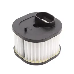 Filter vazduha testere Husqvarna 365XP 372XP Ital, Turska, slika 1 - Delovi za HUSQVARNA / JONSERED testere