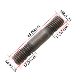 Brezon mača testere Villager VGS 24 30 PN 4500 5200, slika 1 - Delovi za VILLAGER testere