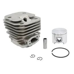 Cilindar i klip testere Husqvarna 61 fi 48 mm Thorp, slika 1 - Delovi za HUSQVARNA / JONSERED testere