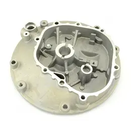 Karter motora kosilice Villager V42T Farm FLM420K Y100V, slika 1 - Delovi za VILLAGER / FARM / LONCIN / MTD kosilice