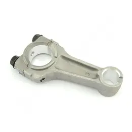 Klipnjača kosilice Villager V42 Farm FLM420K Y100V, slika 1 - Delovi za VILLAGER / FARM / LONCIN / MTD kosilice