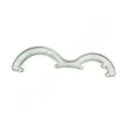 Ključ za spojnicu creva pumpe fi 50 mm / 75mm / 100 mm, slika 1 - TOMOS pumpe delovi