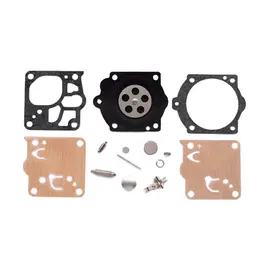 Membrane karburatora za Stihl 064 066 640 650 660, slika 1 - Delovi za STIHL testere