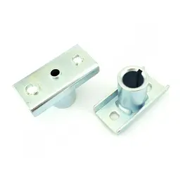 Nosač noža kosilice Farm FLM420K Y100V, slika 1 - Nosači noževa