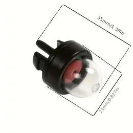 Pumpica goriva testere i trimera 188-512 za Stihl Husqvarna Villager, slika 1 - Delovi za STIHL trimere