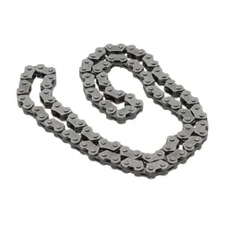 Lanac bregaste osovine ATV Cross 110cc, slika 1 - Kvad / Pocket