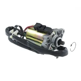 Anlaser Peugeot 50 Speedfight 1/2/3 Looxor Elyseo VivaCity RMS, slika 1 - Anlaser i zupčanici