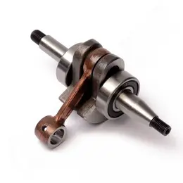 Radilica testere sa ležajevima Husqvarna 340 345 350 Willtek, slika 1 - Delovi za HUSQVARNA / JONSERED testere