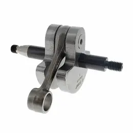 Radilica trimera za Stihl FS 120 200 350 Original, slika 1 - Delovi za STIHL trimere