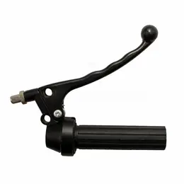 Ručka gasa Tomos novi tip, slika 1 - Sedišta / Ram / Korman za TOMOS