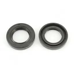 Semering katera Villager V42 Farm FLM420K Y100V, slika 1 - Delovi za VILLAGER / FARM / LONCIN / MTD kosilice