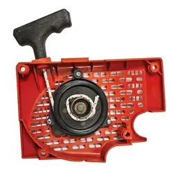 Starter testere Dolmar 109 110 111 115 PS-43 PS-52 PS-540, slika 1 - Delovi za DOLMAR testere