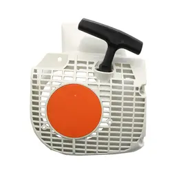 Starter testere za Stihl 021 023 025 MS 210 230 250, slika 1 - Delovi za STIHL testere