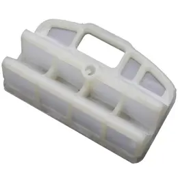 Filter vazduha testere Oleo-Mac 937 941 941CX Willtek, slika 1 - Delovi za OLEO MAC testere