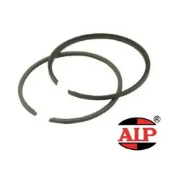 Karike (par) fi 42x1,5 mm AIP, slika 1 - Delovi za STIHL testere