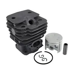 Cilindar i klip testere Dolmar 111 115 fi 44 mm, slika 1 - Delovi za DOLMAR testere