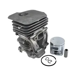 Cilindar i klip testere Husqvarna 135 435 440 fi 41 mm Sword, slika 1 - Delovi za HUSQVARNA / JONSERED testere