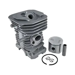 Cilindar i klip testere Husqvarna 41 141 142 Jonsered 2040 fi 40 mm Sword, slika 1 - Delovi za HUSQVARNA / JONSERED testere