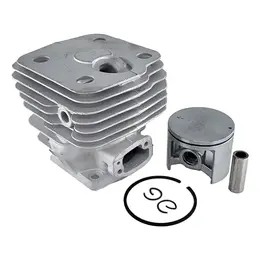 Cilindar i klip testere Husqvarna 288 fi 54mm Sword, slika 1 - Delovi za HUSQVARNA / JONSERED testere