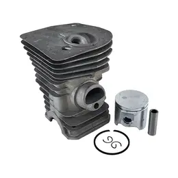 Cilindar i klip testere Husqvarna 340 fi 40 mm Sword, slika 1 - Delovi za HUSQVARNA / JONSERED testere