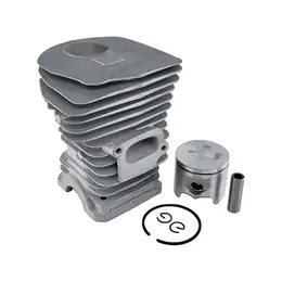 Cilindar i klip testere Husqvarna 345 fi 42 mm Sword, slika 1 - Delovi za HUSQVARNA / JONSERED testere