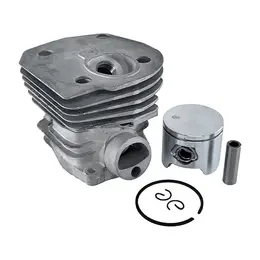 Cilindar i klip testere Husqvarna 350 fi 44 mm Sword, slika 1 - Delovi za HUSQVARNA / JONSERED testere