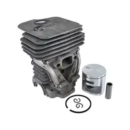 Cilindar i klip testere Husqvarna 445 fi 42x10 mm Sword, slika 1 - Delovi za HUSQVARNA / JONSERED testere