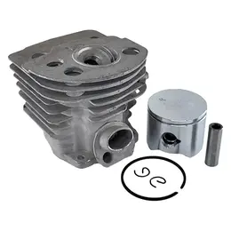 Cilindar i klip testere Husqvarna 51 fi 45 mm Sword, slika 1 - Delovi za HUSQVARNA / JONSERED testere