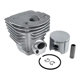 Cilindar i klip testere Husqvarna 55 fi 46 mm Sword, slika 1 - Delovi za HUSQVARNA / JONSERED testere