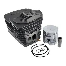 Cilindar i klip testere Husqvarna 575 (X – TORQ) fi 51x12 mm, slika 1 - Delovi za HUSQVARNA / JONSERED testere