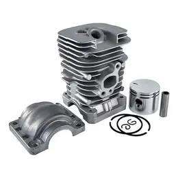 Cilindar i klip testere Partner 351 352 370 371 390 401 402 fi 41,1 mm Sword, slika 1 - Delovi za PARTNER testere