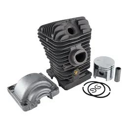 Cilindar i klip testere za Stihl 023 MS 230 fi 40 mm Sword, slika 1 - Delovi za STIHL testere