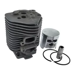 Cilindar i klip testere za Stihl 050 051 TS 510 fi 52 mm Sword, slika 1 - Delovi za STIHL testere