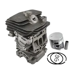 Cilindar i klip testere za Stihl MS 231 fi 42,5 mm Sword, slika 1 - Delovi za STIHL testere