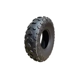 Guma za KVAD 19/7-8 Tubeless Wanda, slika 1 - Gume za ATV i KVAD